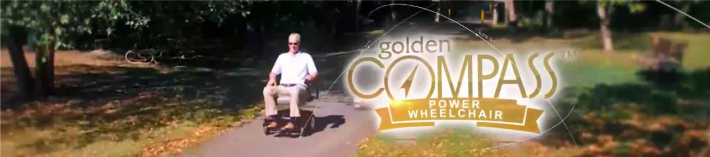 Lewin Medical Mobile accessibility