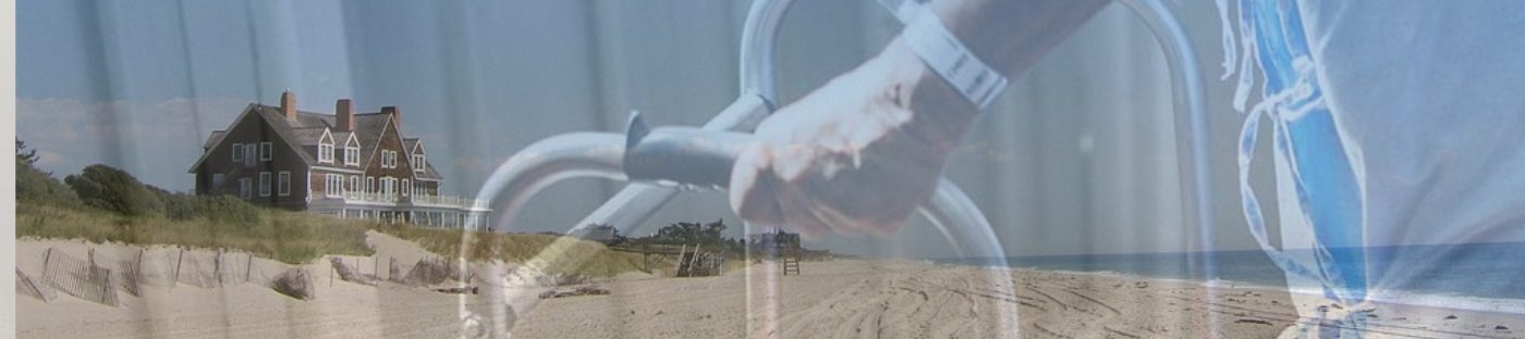 Hamptons Medical Equipment